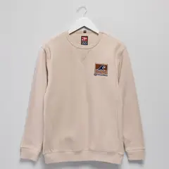 DOO AUSTRALIA - Polera Niño Algodón