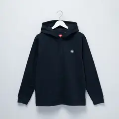 DOO AUSTRALIA - Polera Niño Algodón