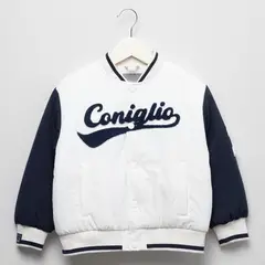 CONIGLIO - Casaca Niño