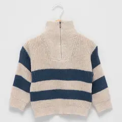 YAMP - Chompa Bebé Niño