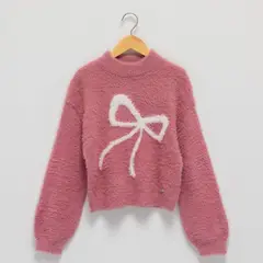 ELEVEN - Chompa Niña