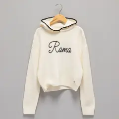 ELEVEN - Chompa Niña