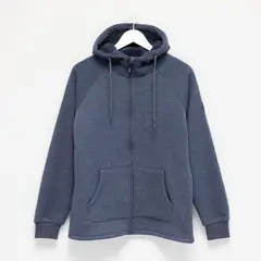 DOO AUSTRALIA - Polera Niño Algodón