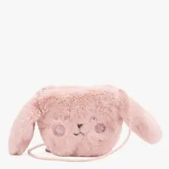 YAMP - Cartera Niña