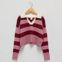 ELEVEN - Chompa Niña