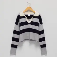 ELEVEN - Chompa Niña