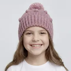 YAMP - Gorro Niña