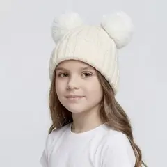 YAMP - Gorro Niña