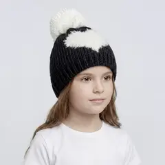 YAMP - Gorro Niña