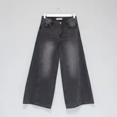 ELEVEN - Jean Niña Algodón