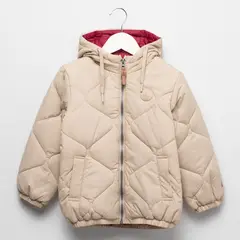 CONIGLIO - Casaca Niño