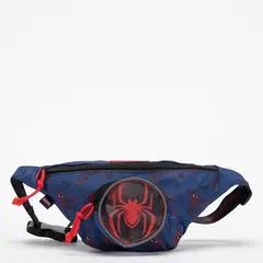 SPIDERMAN - Mochila Niño Spider-man