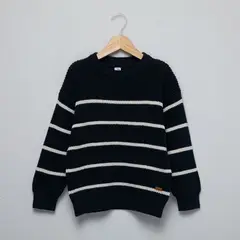 YAMP - Chompa Niño Algodón