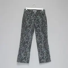 ELEVEN - Jean Niña Algodón