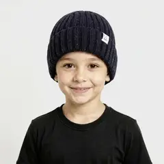 YAMP - Gorro Niño