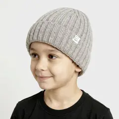 YAMP - Gorro Niño