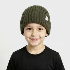 YAMP - Gorro Niño
