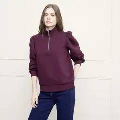 BASEMENT - Polera Mujer