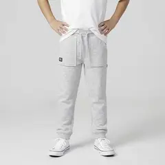 YAMP - Pantalón Niño