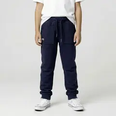 YAMP - Pantalón Niño