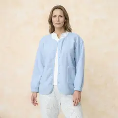 STEFANO COCCI - Accesorio Mujer