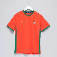FRATTA - Camiseta Fútbol Países Niño