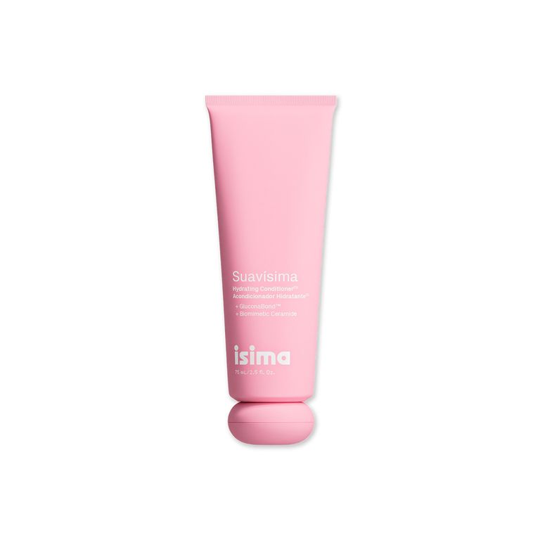 Acondicionador Suavísima Hydrating 75ml