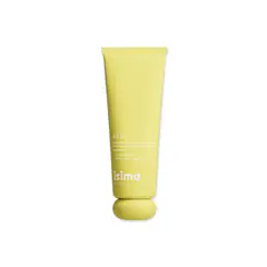 ISIMA - Crema Para Peinar All In Restorative Leave-in Conditioner 75ml