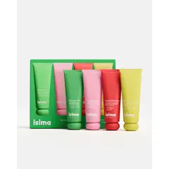 ISIMA - Súpersima Discovery Kit