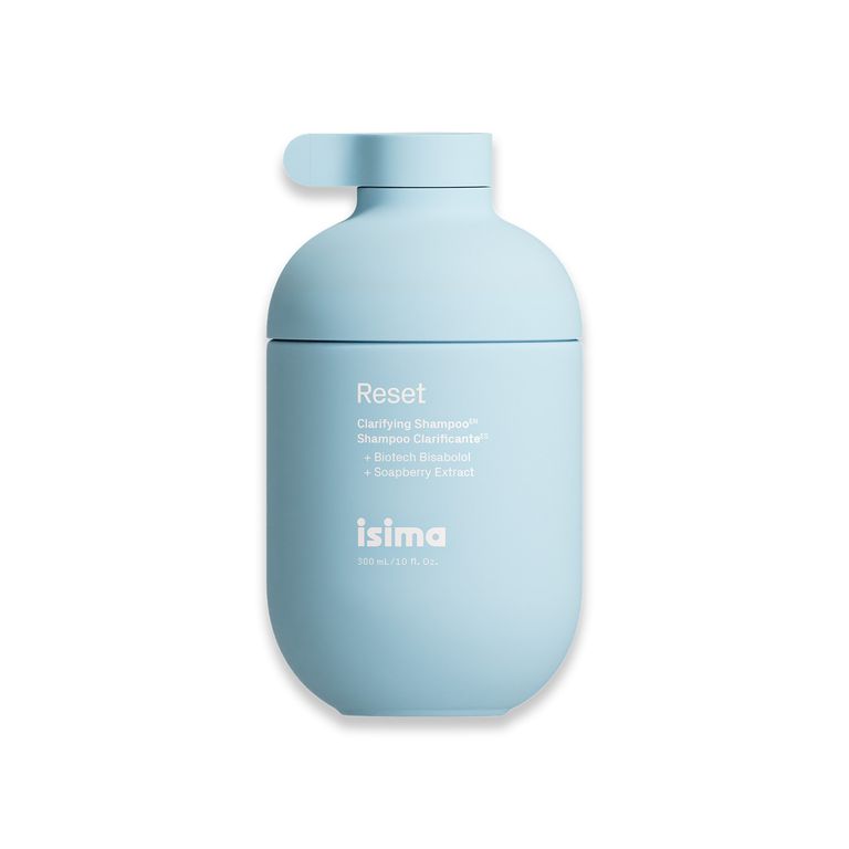 Shampoo Reset Clarifying 300ml