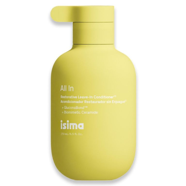 Acondicionador All In 250ml