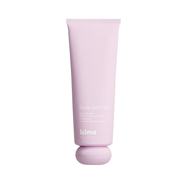 Crema Para Peinar Curls Don't Lie Curl Perfector 200ml