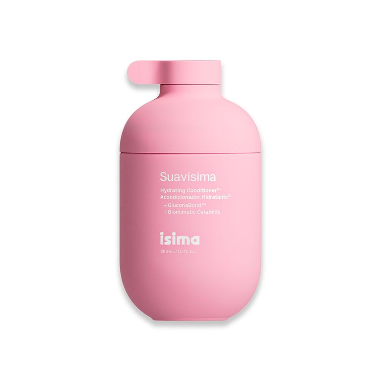 Acondicionador Suavísima Hydrating 300ml