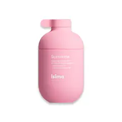 ISIMA - Acondicionador Suavísima Hydrating 300ml