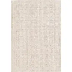 MICA - Alfombra Decorativa Tulis