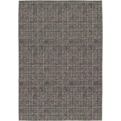 MICA - Alfombra Decorativa Tulis
