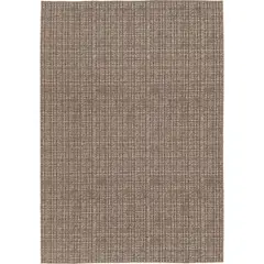 MICA - Alfombra Decorativa Tulis
