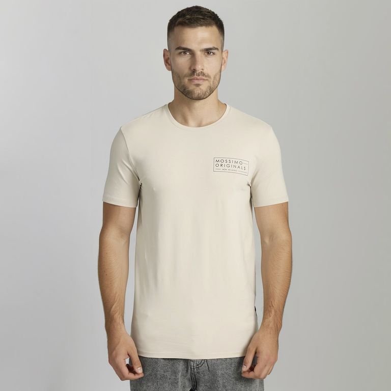 Polo Algodón Manga Corta Hombre