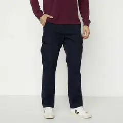 UNIVERSITY CLUB - Pantalón Cargo Hombre