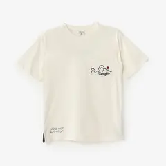 CONIGLIO - Polo Niño Algodón