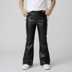 BARBIE - Pantalón Niña