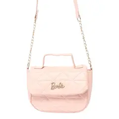 BARBIE - Cartera Niña