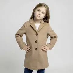 CONIGLIO - Saco Niña