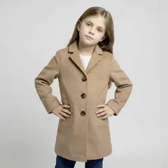 CONIGLIO - Saco Niña