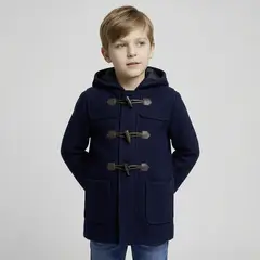 CONIGLIO - Saco Niño