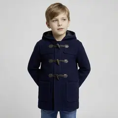 CONIGLIO - Saco Niño