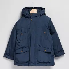 CONIGLIO - Casaca Niño