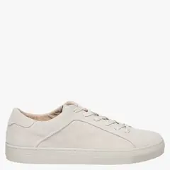 LA MARTINA - Zapatillas Urbanas Hombre