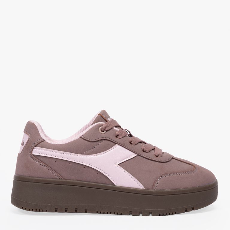 Zapatillas Urbanas Niña