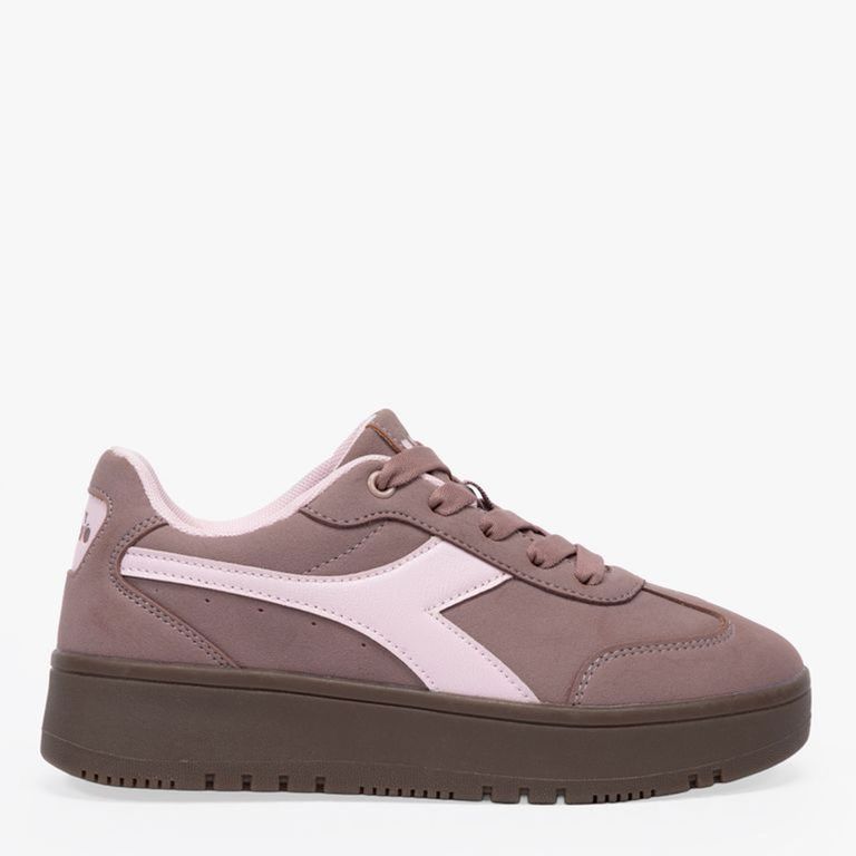 Zapatillas Urbanas Niña